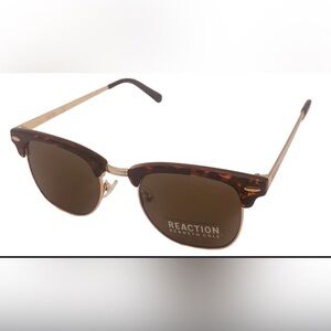 New Kenneth Cole Reaction sunglasses